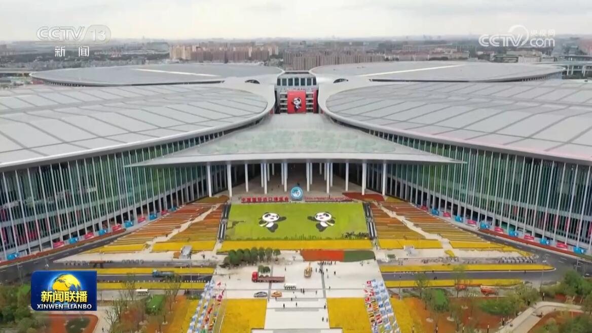 點擊查看大圖 點擊查看大圖