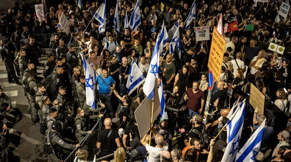 點擊查看大圖 點擊查看大圖