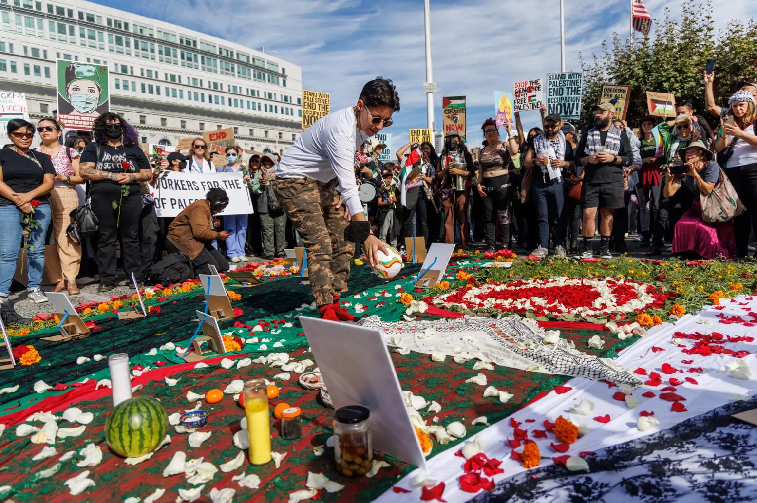 點擊查看大圖 點擊查看大圖