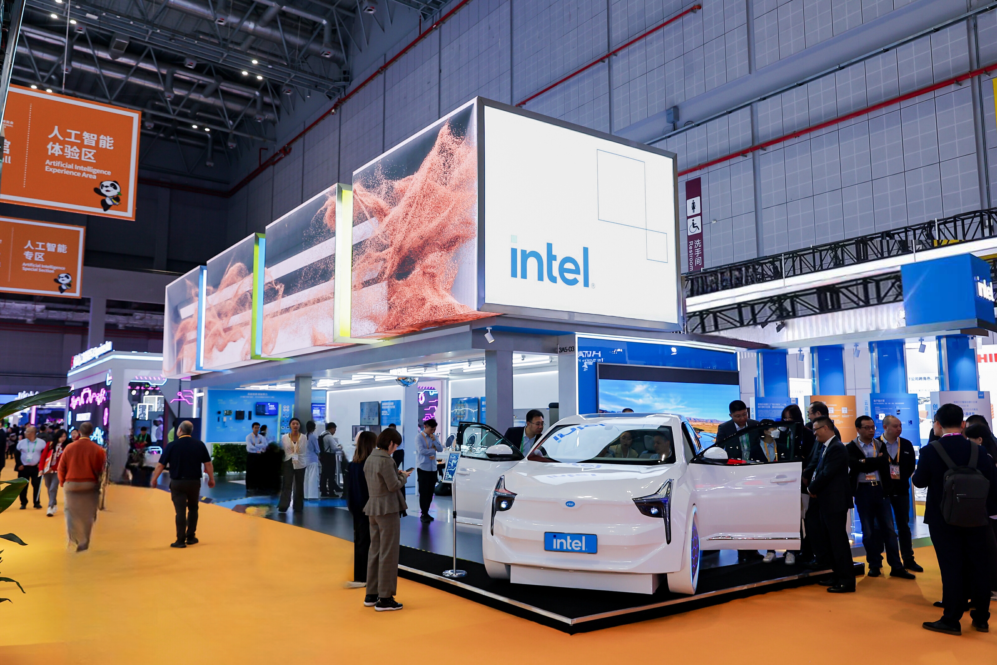 點擊查看大圖 點擊查看大圖