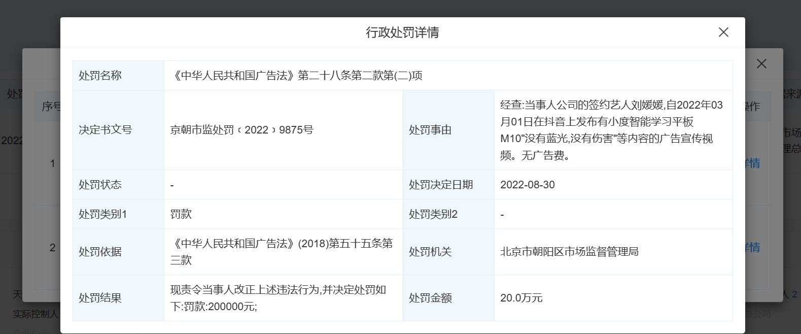 點擊查看大圖 點擊查看大圖