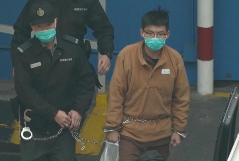 點擊查看大圖 點擊查看大圖