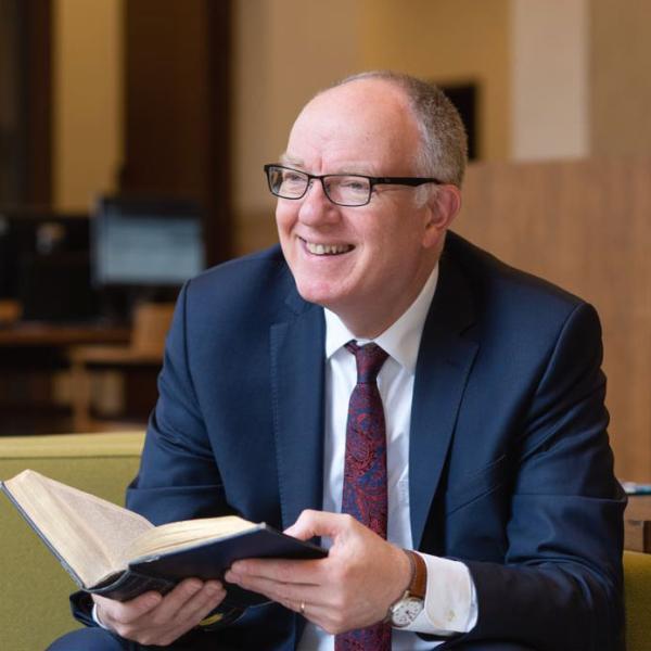 點擊查看大圖 點擊查看大圖