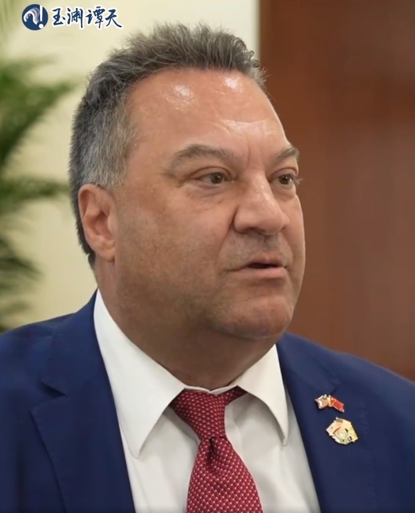 點擊查看大圖 點擊查看大圖