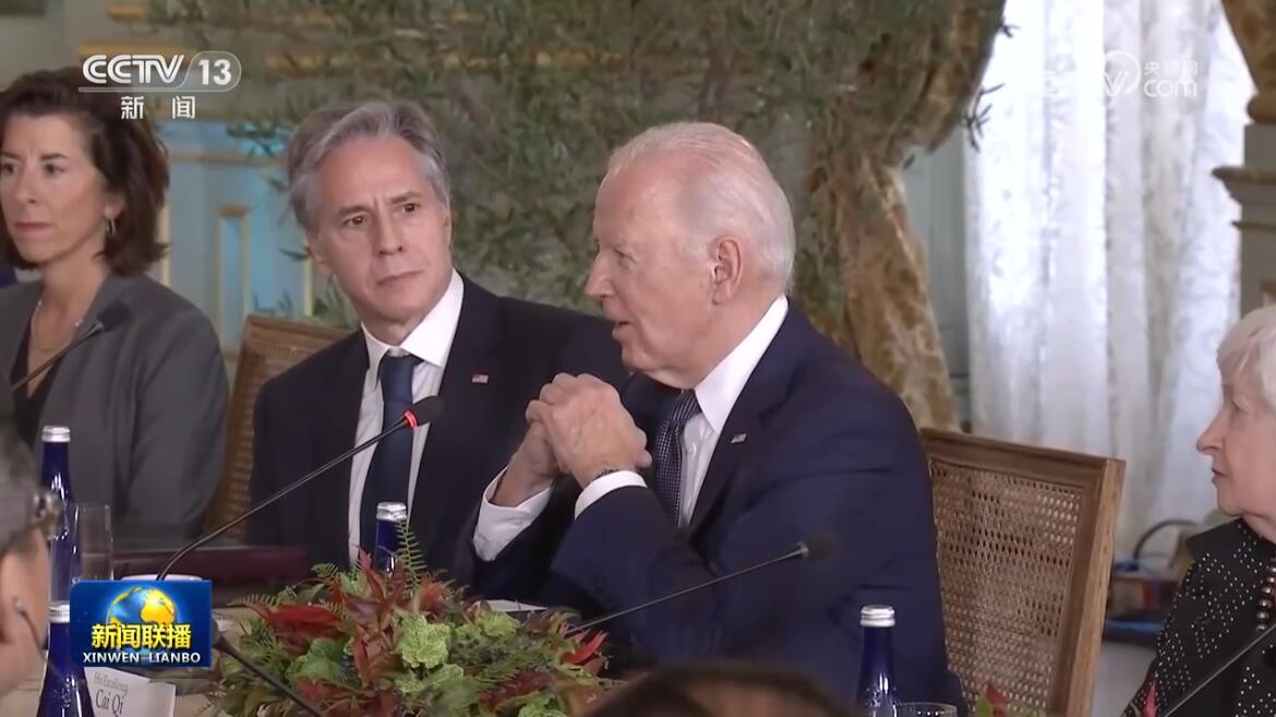 點擊查看大圖 點擊查看大圖