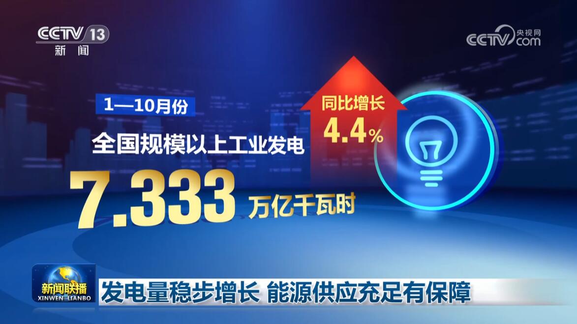 點擊查看大圖 點擊查看大圖