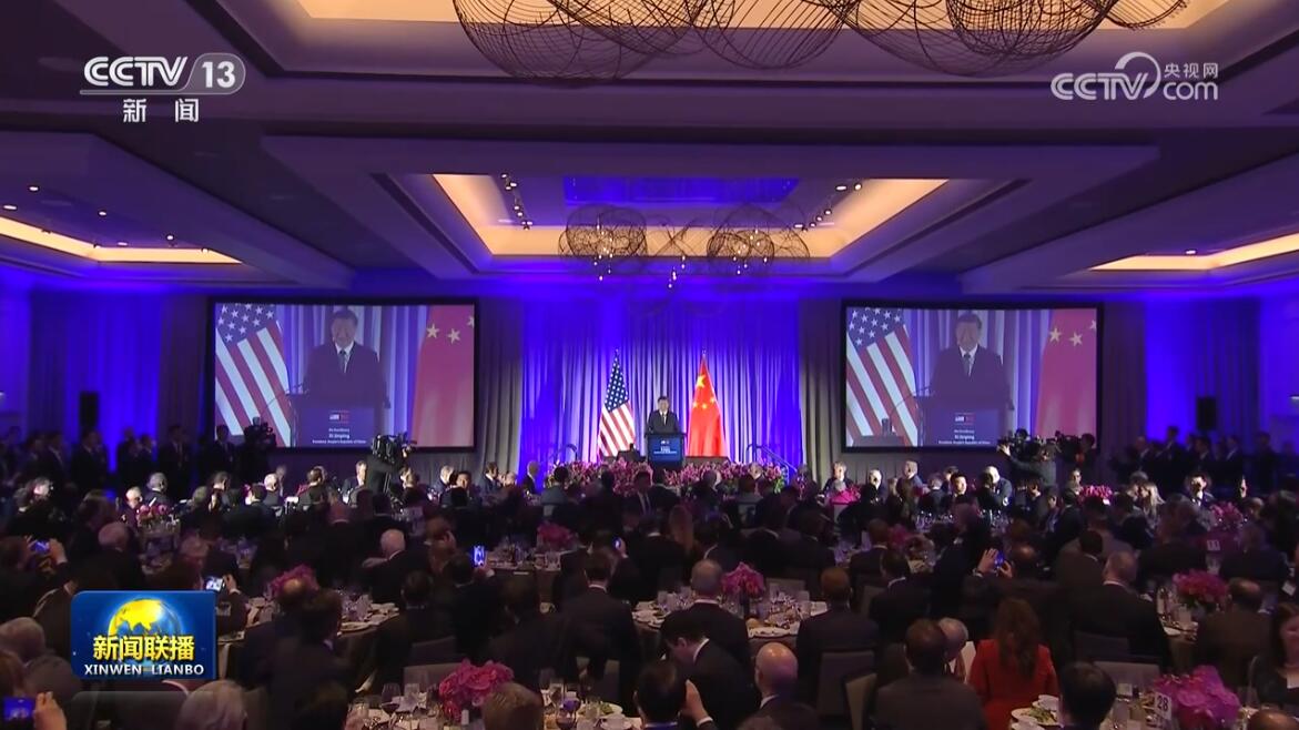 點擊查看大圖 點擊查看大圖