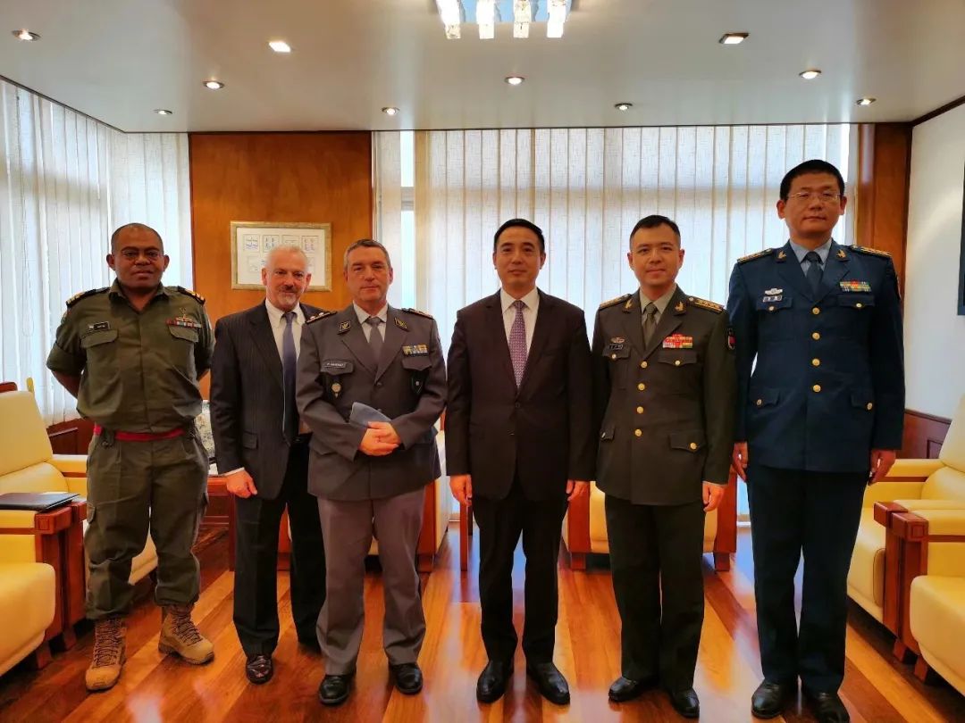 點擊查看大圖 點擊查看大圖