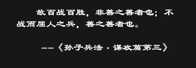 點擊查看大圖 點擊查看大圖