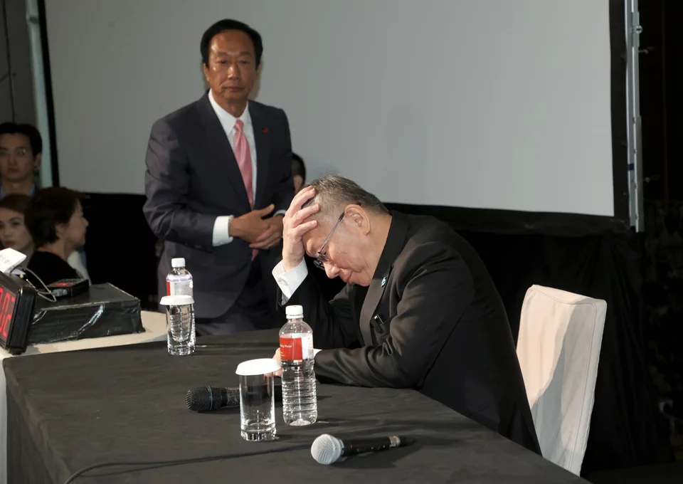 點擊查看大圖 點擊查看大圖