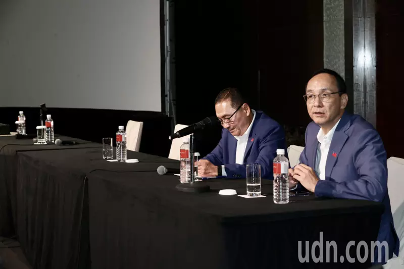 點擊查看大圖 點擊查看大圖